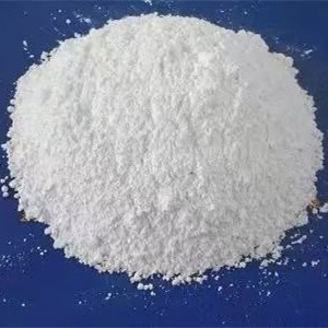 Hogyan használjuk a kaolin agyagot?